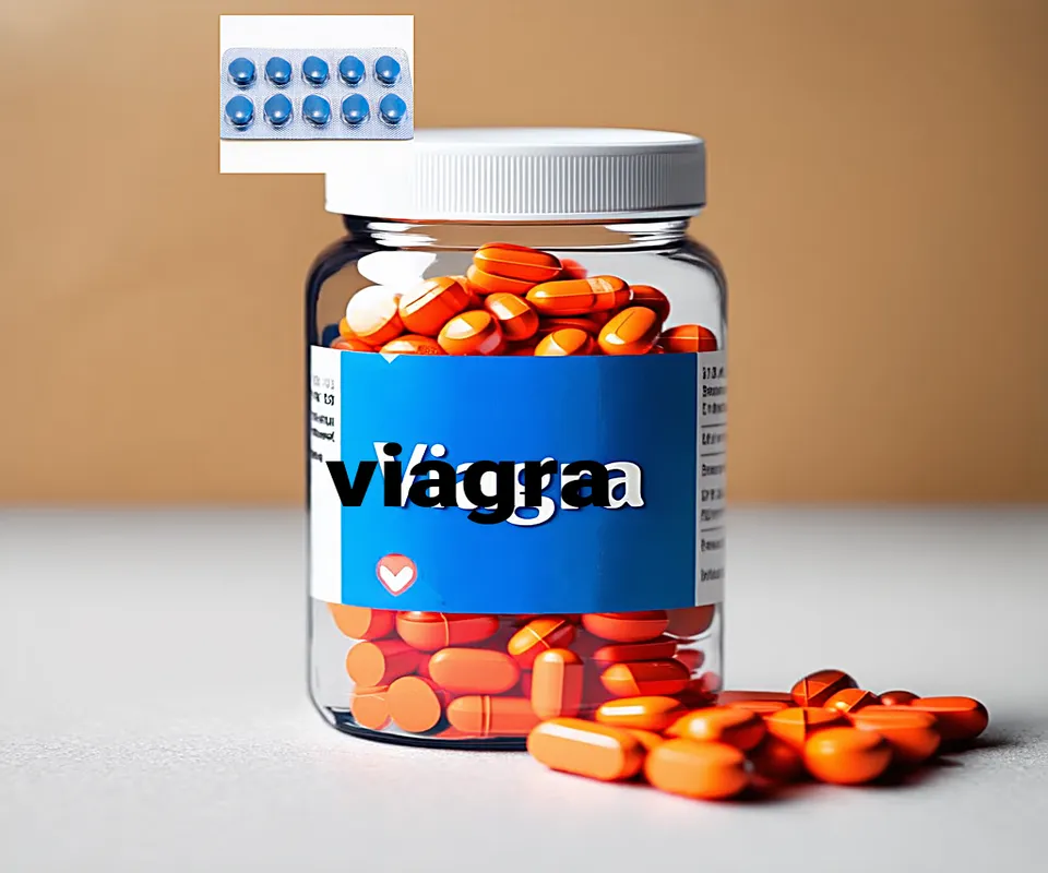 Donde comprar viagra en bilbao sin receta